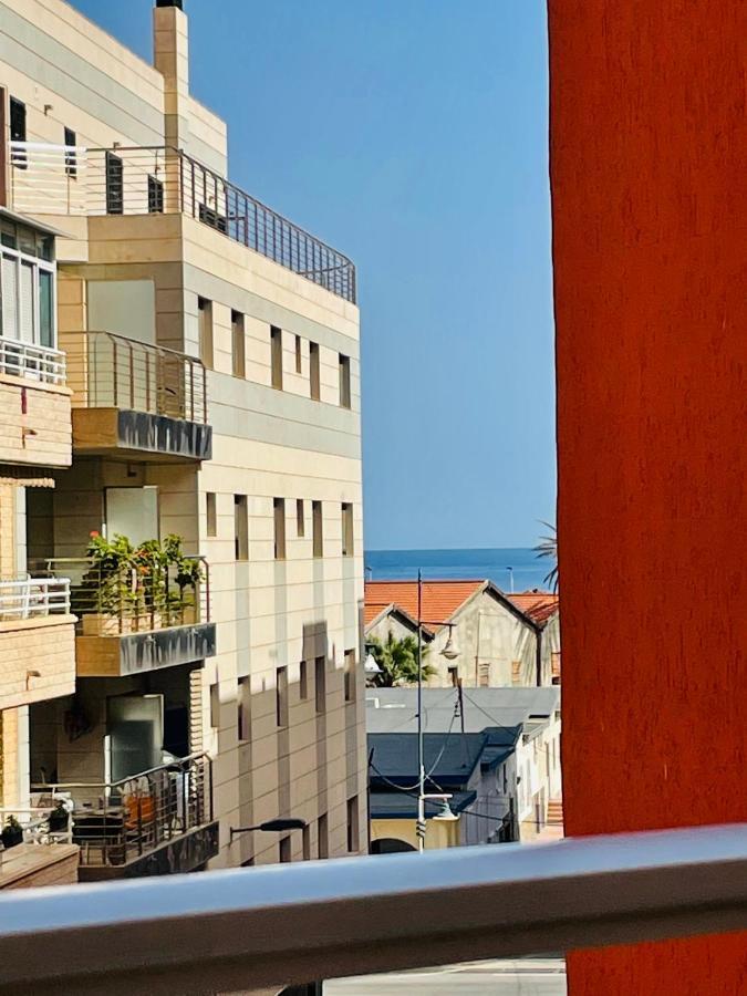 Palangre Beach Apartment Torrevieja Ngoại thất bức ảnh