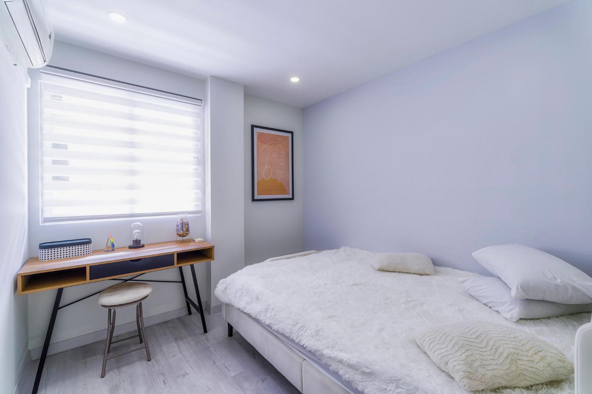 Palangre Beach Apartment Torrevieja Ngoại thất bức ảnh